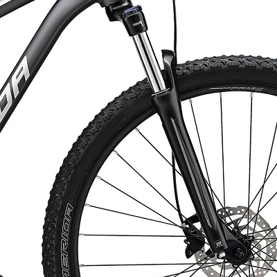 big-nine-20-matny-tmavostrieborny-d2